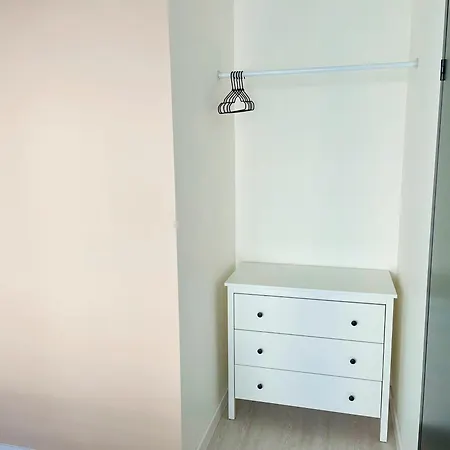 Apartment Pikk 46 Riverside Retreats Tartu